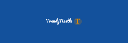 TrendyNestle